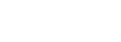 heroesportraitproject.com Logo